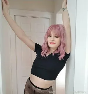 Msdaisyluxefree OnlyFans Leaked Free Thumbnail Picture - #iDo8fGqNDq