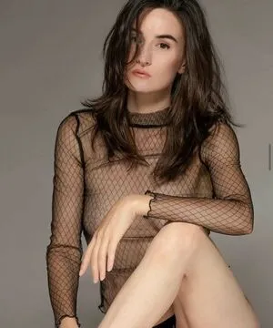 Msdakotalee OnlyFans Leaked Free Thumbnail Picture - #MPeAKhHvyx