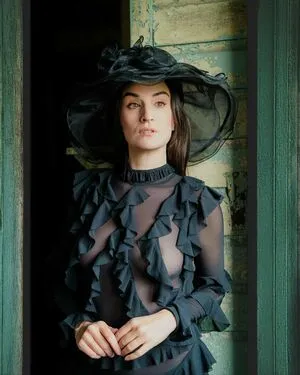 Msdakotalee OnlyFans Leaked Free Thumbnail Picture - #TLYlbgdaVS