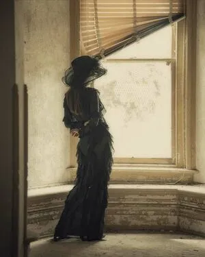 Msdakotalee OnlyFans Leaked Free Thumbnail Picture - #bTLggU3OyY