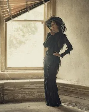 Msdakotalee OnlyFans Leaked Free Thumbnail Picture - #qq6FomNVy6