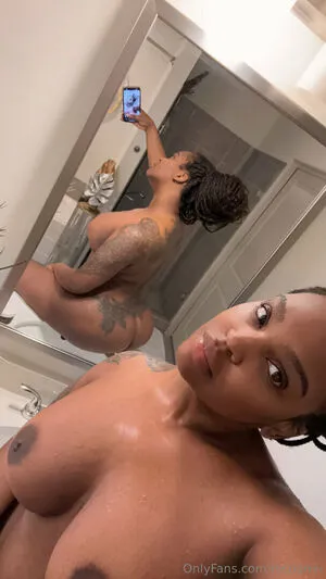 Msdamn OnlyFans Leaked Free Thumbnail Picture - #IwMHszAxBi