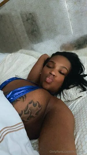 Msdamn OnlyFans Leaked Free Thumbnail Picture - #YYcil7FuDD