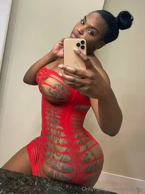 Msdamn OnlyFans Leaked Free Thumbnail Picture - #nksfNsgvLQ