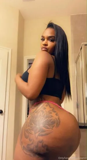 Msdamn OnlyFans Leaked Free Thumbnail Picture - #39iMK94Emn