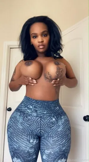 Msdamn OnlyFans Leaked Free Thumbnail Picture - #52H4mbBuQR