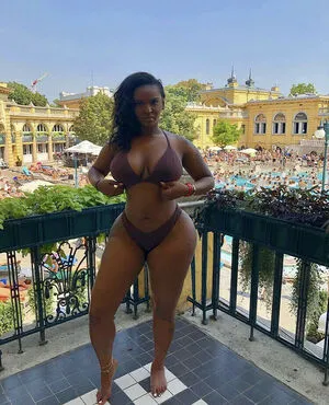 Msdamn OnlyFans Leaked Free Thumbnail Picture - #7Y5K4iSBcM