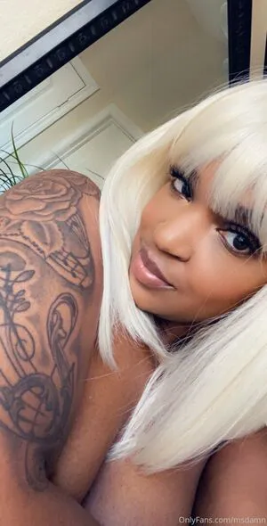 Msdamn OnlyFans Leaked Free Thumbnail Picture - #HA4dCZwqZo