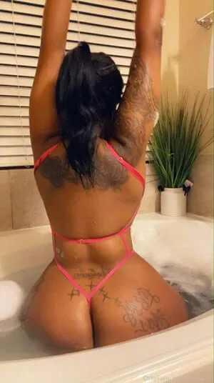 Msdamn OnlyFans Leaked Free Thumbnail Picture - #OyeTlqyjh5