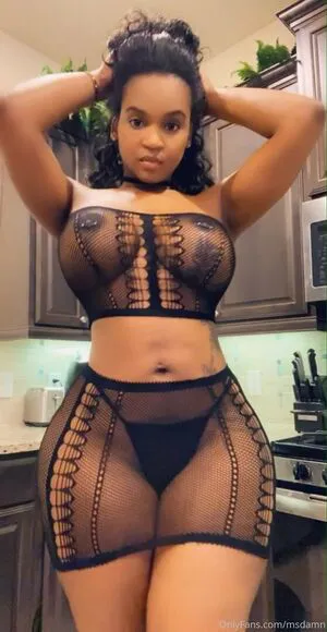 Msdamn OnlyFans Leaked Free Thumbnail Picture - #PhdHfUAloq