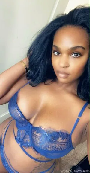 Msdamn OnlyFans Leaked Free Thumbnail Picture - #StjdPDYKM7