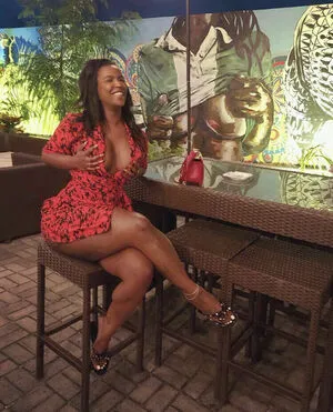 Msdamn OnlyFans Leaked Free Thumbnail Picture - #WpivIQgB4Q