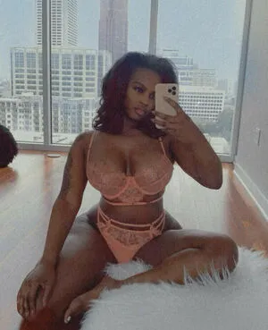 Msdamn OnlyFans Leaked Free Thumbnail Picture - #ZrFLr3eL8N