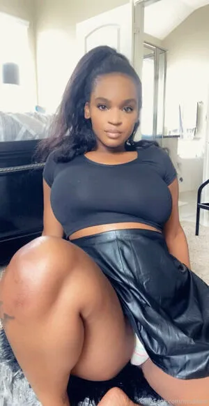Msdamn OnlyFans Leaked Free Thumbnail Picture - #htRtOQsc0D