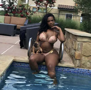 Msdamn OnlyFans Leaked Free Thumbnail Picture - #mzZcfl92C2