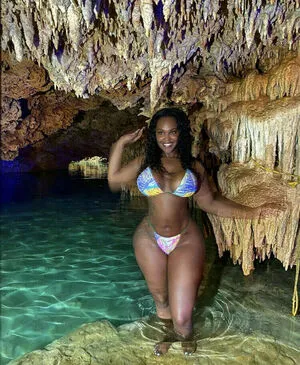 Msdamn OnlyFans Leaked Free Thumbnail Picture - #oRjuZszph1
