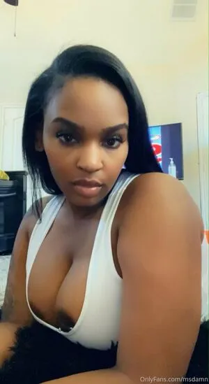 Msdamn OnlyFans Leaked Free Thumbnail Picture - #rkUHw92KK1
