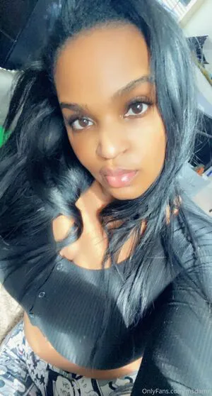 Msdamn OnlyFans Leaked Free Thumbnail Picture - #sqh7AS8LB2