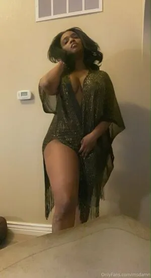 Msdamn OnlyFans Leaked Free Thumbnail Picture - #uhaN6II6Iw