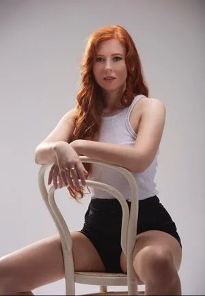 Msdaniellecollins OnlyFans Leaked Free Thumbnail Picture - #bJqcgG9q0G