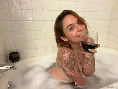 Msdawndaniels OnlyFans Leaked Free Thumbnail Picture - #1IiW2IZEgs