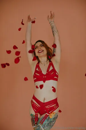 Msdawndaniels OnlyFans Leaked Free Thumbnail Picture - #DBIW0xUpWI