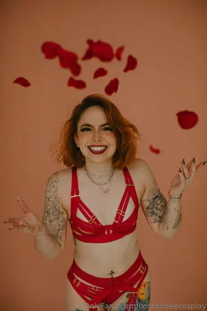 Msdawndaniels OnlyFans Leaked Free Thumbnail Picture - #JwrhKpxWNB