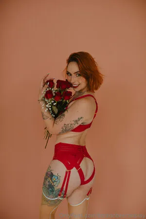 Msdawndaniels OnlyFans Leaked Free Thumbnail Picture - #Jzwilf9MIG