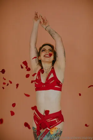 Msdawndaniels OnlyFans Leaked Free Thumbnail Picture - #MluOMcF20x