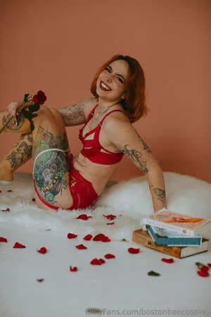 Msdawndaniels OnlyFans Leaked Free Thumbnail Picture - #MtbwJ8kA6T