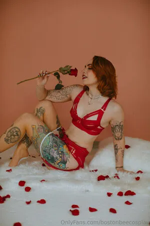 Msdawndaniels OnlyFans Leaked Free Thumbnail Picture - #OpuCxiH1nS