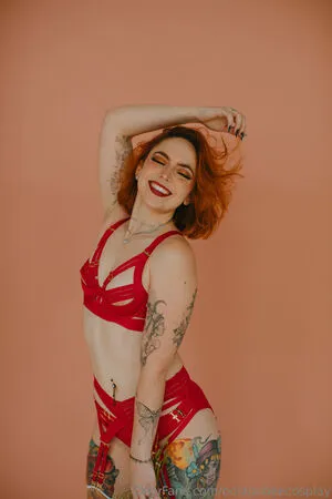 Msdawndaniels OnlyFans Leaked Free Thumbnail Picture - #P1LgCJdc12