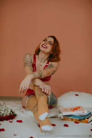 Msdawndaniels OnlyFans Leaked Free Thumbnail Picture - #UBGDKgLje0