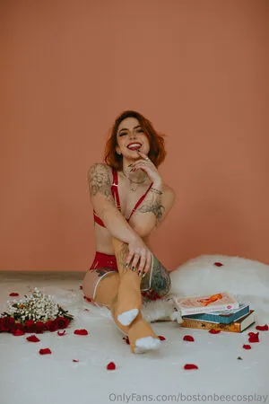 Msdawndaniels OnlyFans Leaked Free Thumbnail Picture - #WTxxukqEU2