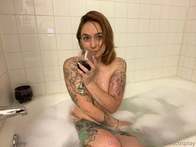 Msdawndaniels OnlyFans Leaked Free Thumbnail Picture - #cUBOEJRfiy