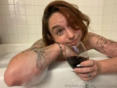 Msdawndaniels OnlyFans Leaked Free Thumbnail Picture - #ej89frvHZS