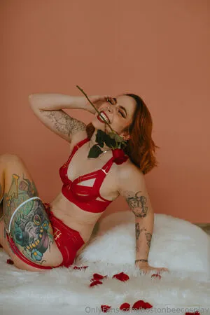 Msdawndaniels OnlyFans Leaked Free Thumbnail Picture - #i1DLEGGpY3