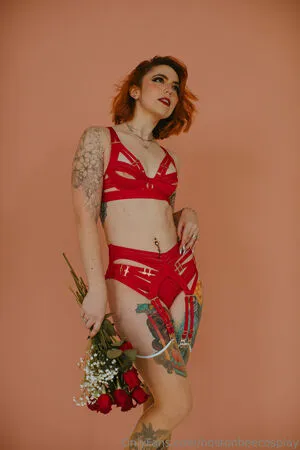 Msdawndaniels OnlyFans Leaked Free Thumbnail Picture - #r9PDR7aQat