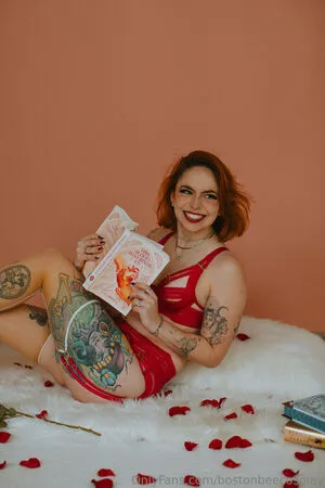 Msdawndaniels OnlyFans Leaked Free Thumbnail Picture - #uFtSIKg6Ly