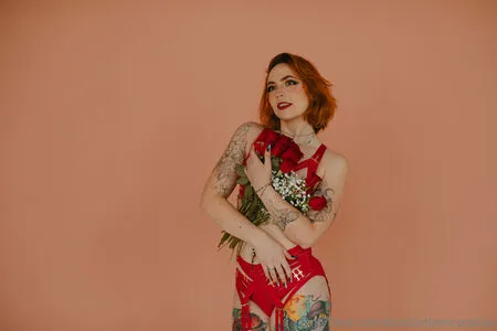 Msdawndaniels OnlyFans Leaked Free Thumbnail Picture - #yHXYpsifBN