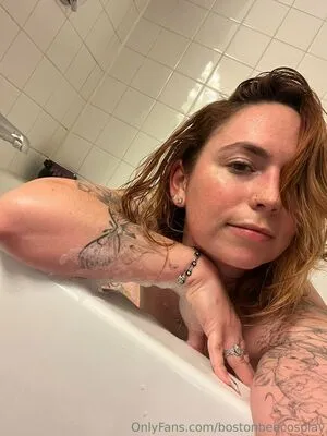 Msdawndaniels OnlyFans Leaked Free Thumbnail Picture - #ze0gxUCIE0