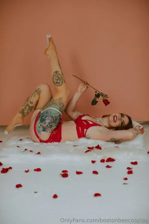 Msdawndaniels OnlyFans Leaked Free Thumbnail Picture - #zmn6IK50wX