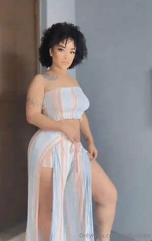 Msdbrooks OnlyFans Leaked Free Thumbnail Picture - #5N6LZnprw6