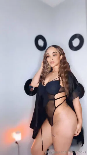 Msdbrooks OnlyFans Leaked Free Thumbnail Picture - #YbSaKoAqEP