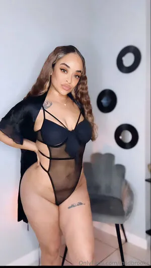 Msdbrooks OnlyFans Leaked Free Thumbnail Picture - #wTsCqBHIxM