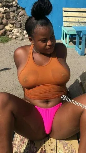 Msddcollins OnlyFans Leaked Free Thumbnail Picture - #W3iW5aloBG