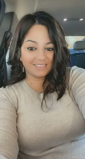 Msdeedeemarie OnlyFans Leaked Free Thumbnail Picture - #2v0YvwZFvR