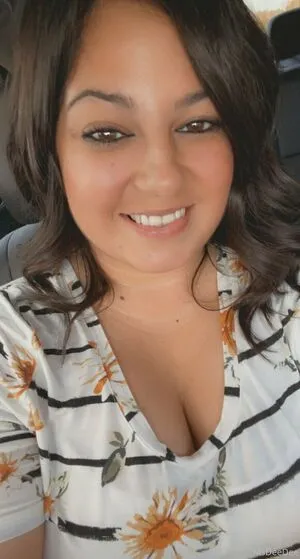 Msdeedeemarie OnlyFans Leaked Free Thumbnail Picture - #4rNx8o1UOY