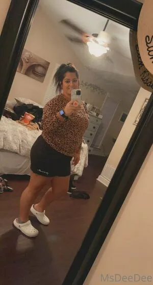 Msdeedeemarie OnlyFans Leaked Free Thumbnail Picture - #68DRnWypfF