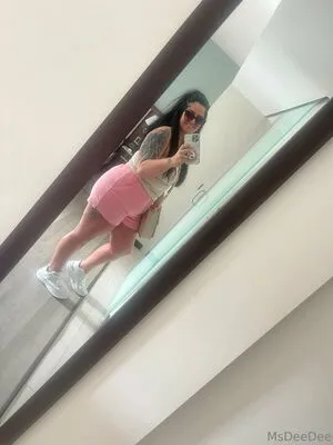 Msdeedeemarie OnlyFans Leaked Free Thumbnail Picture - #6nXBnYDykF